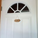 감악산 황토방 이미지