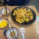 라화공방우정성남점