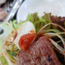 사랑채정육식당 이미지