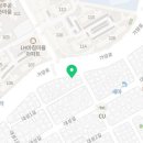 국민카크리닉 이미지