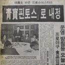 한국삼미 OSEN