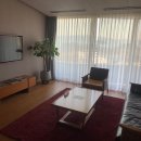 펜트하우스A 이미지