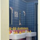 오리들1길 이미지