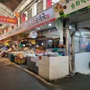 우장산 송화시장 맛집 송화진순대국 가성비 좋고 혼밥 가능