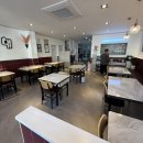 마라시대 - 속초시 먹거리5길 13-1 | 여수 국동 마라탕집 신규오픈 소고기이벤트 진행중 내돈내산 후기- 마라시대