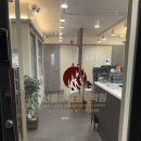 대구서울예술음악학원 이미지