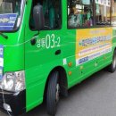 김태균마취통증의학과의원 이미지