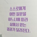 더리치 이미지