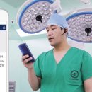 베스트메디 이미지