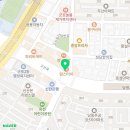 파리바게트(당동2호점) 이미지