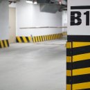 대우동물병원 이미지