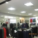 강남-057 이미지