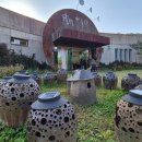 잠월미술관 이미지