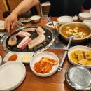 흥부자정육점 이미지