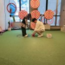 호야골프앤키즈 옥정점 | 키즈 골프 교육의 모든 것, 호야골프앤키즈 옥정점 방문 후기!