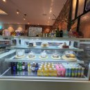 카페(CAFE)270