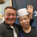 번개시장노점상회