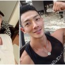 차오름 이미지