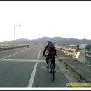 곡성-136 Daum카페