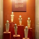 신전여성 이미지