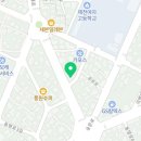 누림공인중개사사무소 이미지