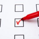 리프공인중개사사무소 이미지