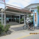 나루터가든 이미지