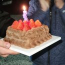 고도리분식 | 사랑이 쉽지 않다고? 전 쉽게 하고 싶은데요.