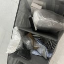 오케이굿템 | 2024 테무깡 1