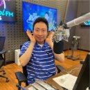 집앞,미용실 - 미추홀구 | 집앞,미용실