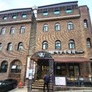 먹보흑돼지 이미지