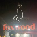 폭스우드 이미지