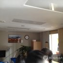 세종청사 5동-2 이미지