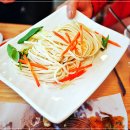 시외버스터미널 버스정류장 이미지