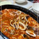 아구듬뿍알곤마니 이미지