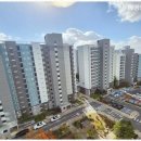 로얄컨설팅공인중개사사무소 이미지