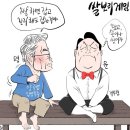 'Netizen 시사만평(時事漫評)떡메' '2023. 4. 8'(토) 이미지