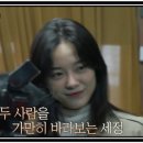 월광사진관 네이버블로그