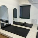 피크바이짐 영통점 | 영통 24시 헬스장 짐피크 pt 영통역 깔끔한 헬스장 추천