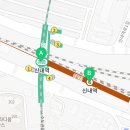 GS25 중랑신내 이미지