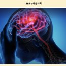뉴대원약국 이미지