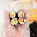 기태시스템 이미지