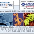 다인커뮤니케이션 이미지