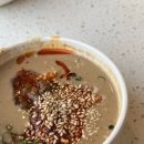 [강남] 훠궈맛집 하이디라오 지명그 받았다. (+존맛소스조합)