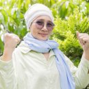 원천먼내 이미지