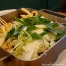 누를황떡볶이 이미지