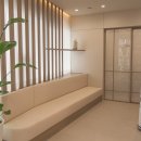 아미한의원 이미지