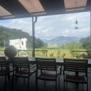 열명의농부채식당 이미지