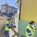 영주시장애인종합복지관4 이미지