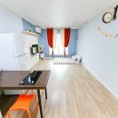 양구 나비야 이미지